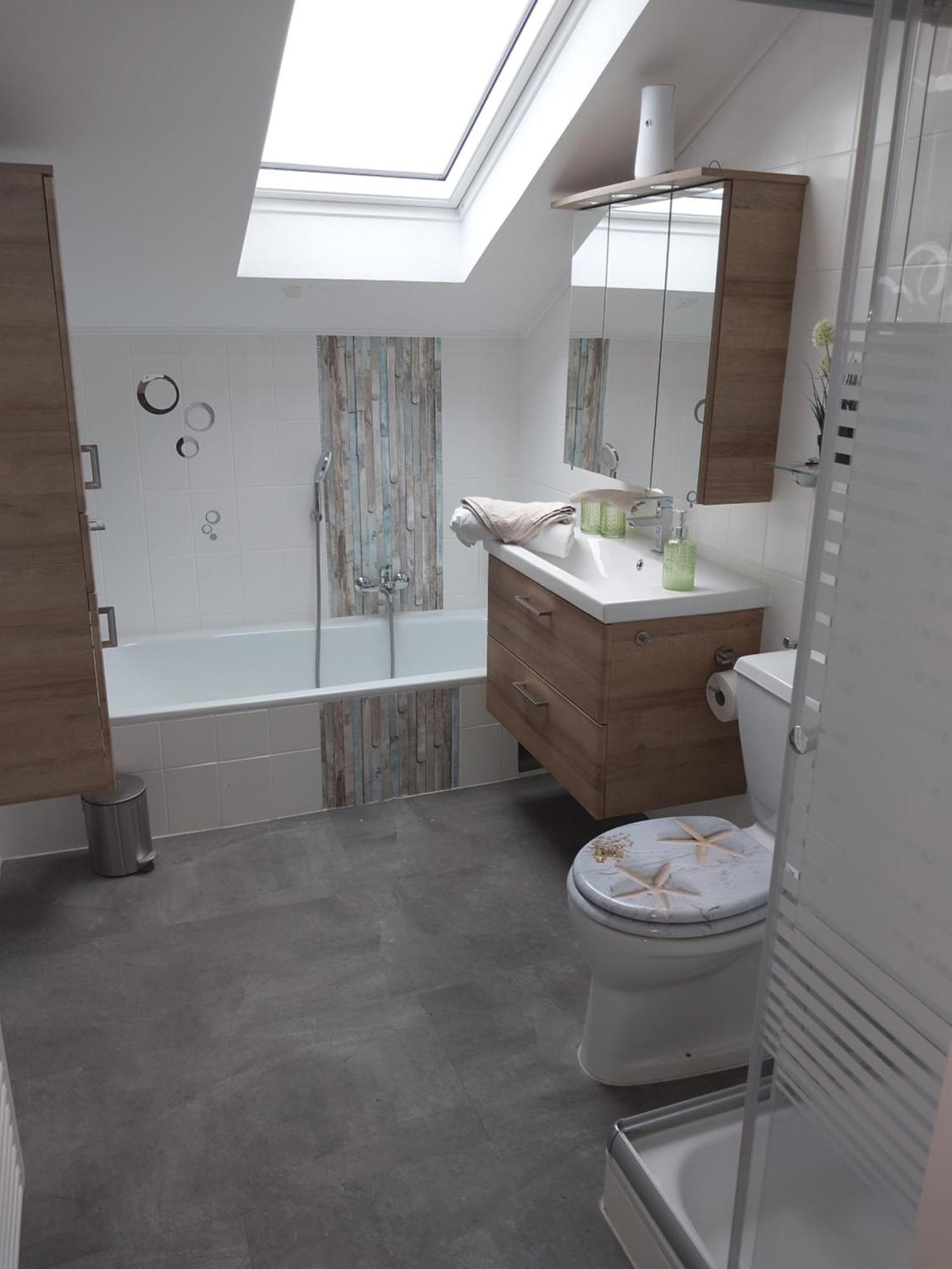 Homew4 - Sonnenschein Appartement