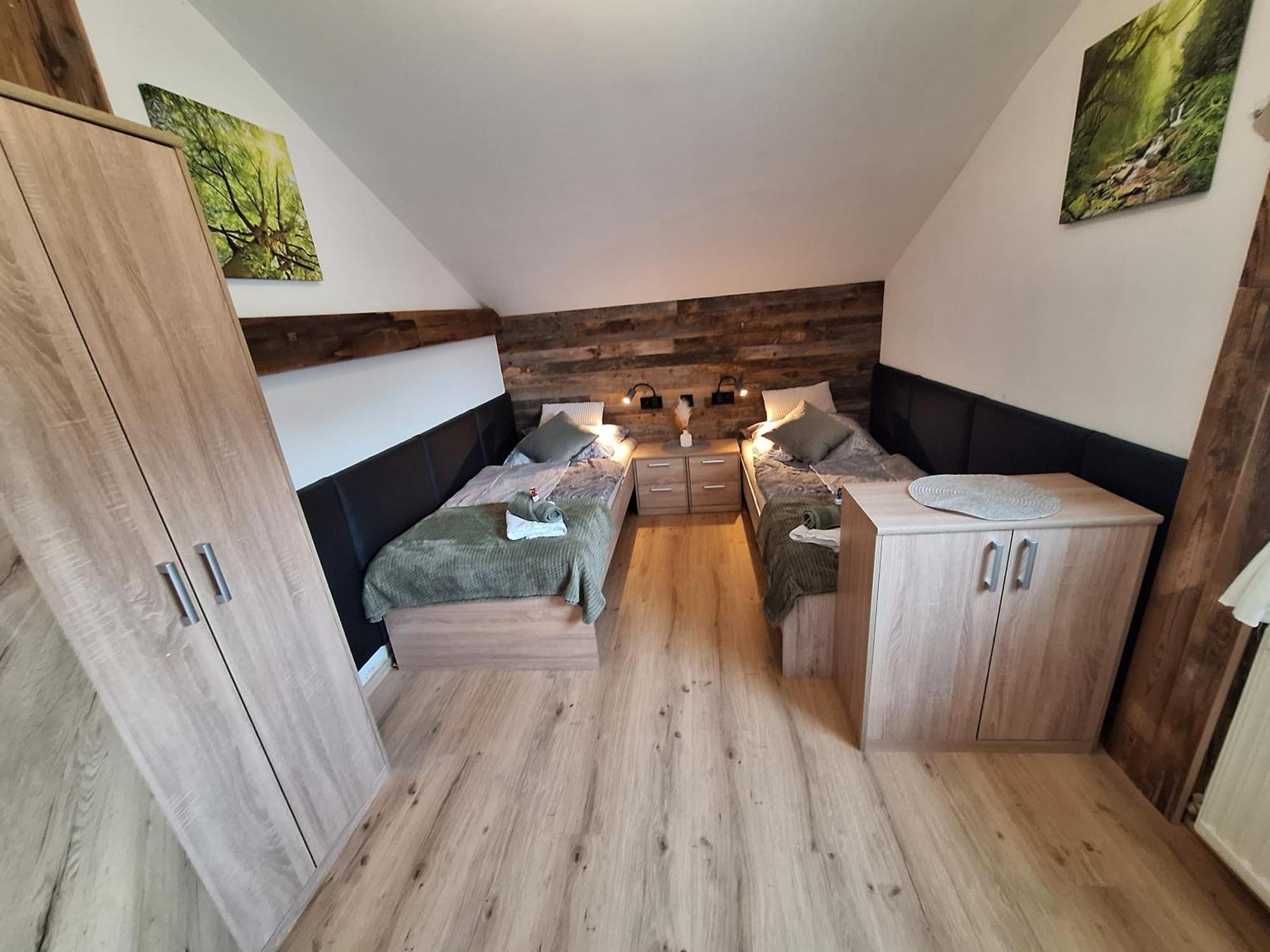Homew4 - Sonnenschein Hoheneich