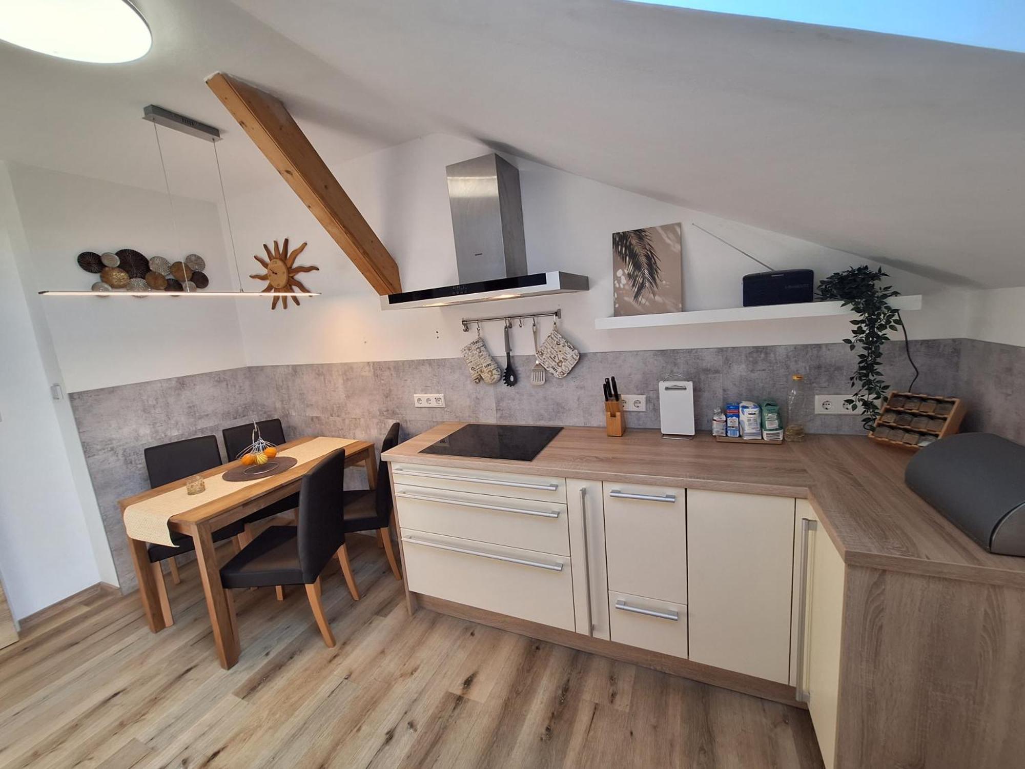 Homew4 - Sonnenschein *